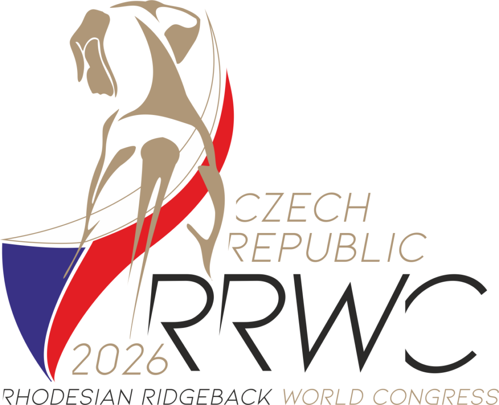 RRWC CKRR krivky web 1024x831